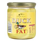 Duck Fat 300g Chef's Choice