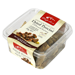 Porcini Mushrooms 20g