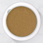 Cinnamon Quills Ground 70g