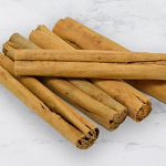 Cinnamon Quills Whole 30g