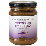 Moroccan Spice Blend 260g - Charmaine Solomon