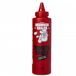 Sauce Tomato 400ml Drunken Sailor