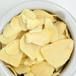 Garlic Flakes 30g