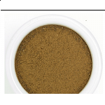 Cloves Ground 40g