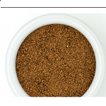 Nutmeg Ground 50g