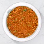 Chermoula 90g