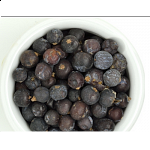 Juniper Berries Hand Picked 28g