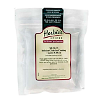 Muslin Infusion Cloth  - 1M x 88cm