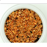 Spice Mix Shichimi Togarashi 35g
