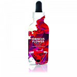 Flower Extract Hibiscus Flower 100ml