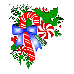 christmasanimatedgif