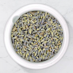 Lavender Flowers 10g