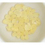 Mastic 2g [Gum Mastic, Masticha, Mastika]