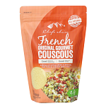 CousCous French Original Gourmet 500g