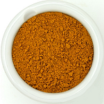 Turmeric Alleppey Ground 100G
