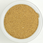 Galangal Ground (Laos Powder) 30G