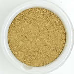 Ginger Ground 45G