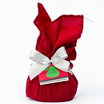 CP9.14 Christmas Pudding 1.4kg CLOTH
