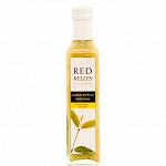 Dressing Lemon Myrtle 245ml / Gluten Free