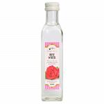 Rose Water 250ml