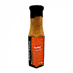 Satay Sauce 250ml