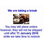 TakingABreak