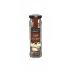 Triple Choc Rock Candy 100g