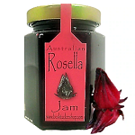 Jam Rosella 230g
