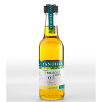 Oil Mustard Seed MILD 500ml
