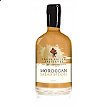 Dressing Moroccan Salad Splash 250ml