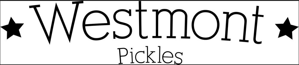 Westmont Pickles