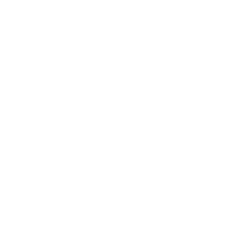 Willow Vale Gourmet Food Co