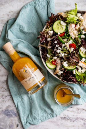 https://www.onlinegourmetfood.com.au/shop/images/yvgfmangosweetchillidressingwithsalad.png